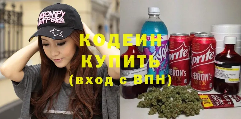 купить наркотики сайты  Великий Устюг  гидра как зайти  Кодеиновый сироп Lean Purple Drank 